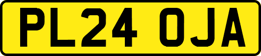 PL24OJA