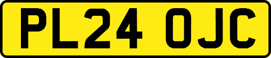 PL24OJC