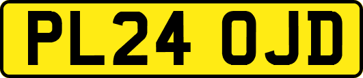 PL24OJD