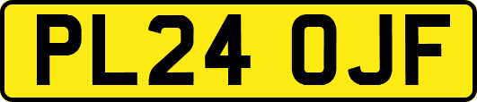 PL24OJF