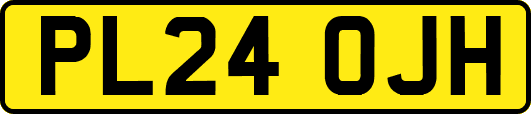 PL24OJH