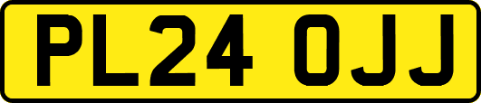 PL24OJJ