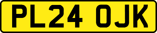 PL24OJK
