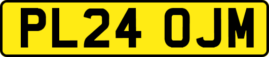 PL24OJM