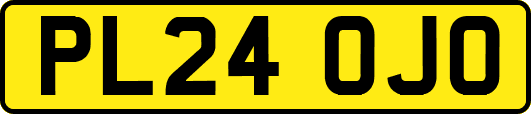 PL24OJO