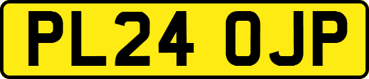 PL24OJP