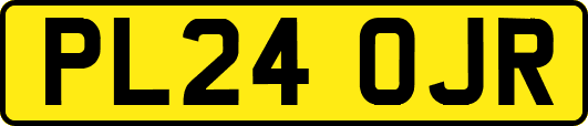 PL24OJR