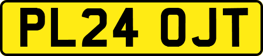 PL24OJT