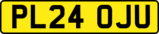 PL24OJU