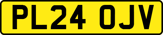 PL24OJV