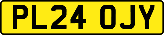 PL24OJY
