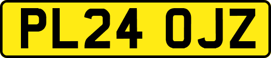 PL24OJZ