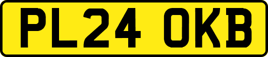 PL24OKB