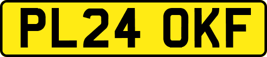 PL24OKF