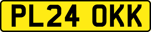PL24OKK