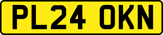 PL24OKN