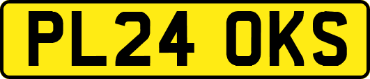 PL24OKS