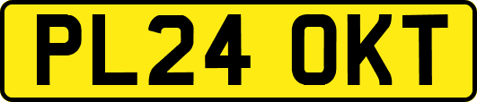 PL24OKT