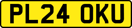 PL24OKU