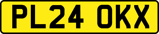 PL24OKX