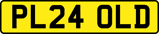 PL24OLD