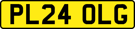 PL24OLG