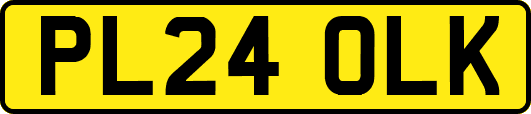 PL24OLK