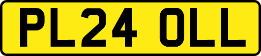 PL24OLL