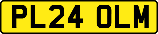 PL24OLM