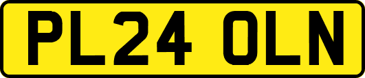 PL24OLN