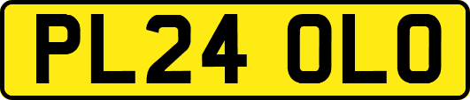 PL24OLO