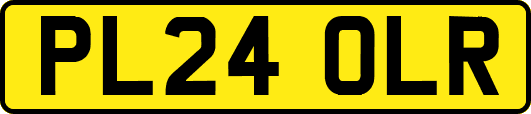 PL24OLR
