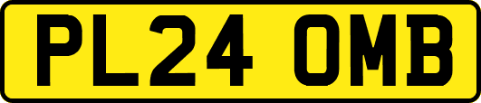 PL24OMB