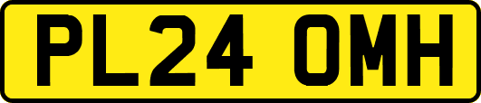 PL24OMH