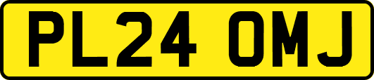 PL24OMJ