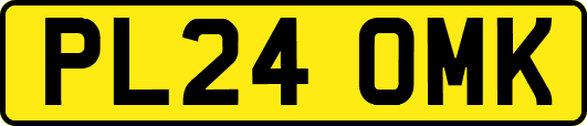 PL24OMK