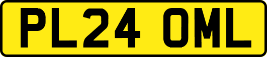 PL24OML