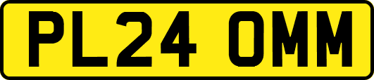 PL24OMM