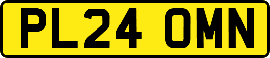 PL24OMN