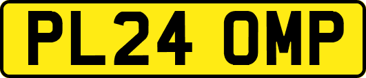 PL24OMP