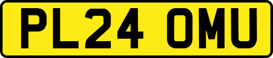 PL24OMU