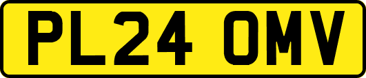 PL24OMV