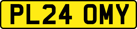 PL24OMY