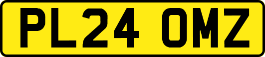 PL24OMZ