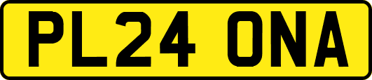 PL24ONA