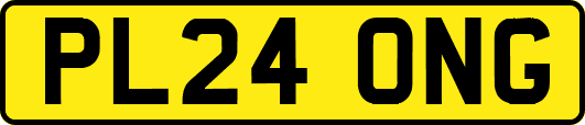 PL24ONG
