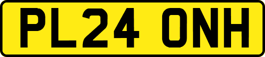 PL24ONH