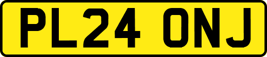 PL24ONJ