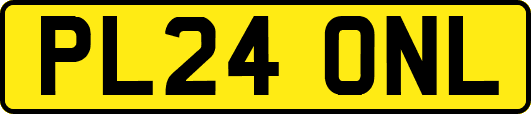 PL24ONL