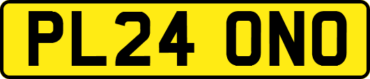 PL24ONO